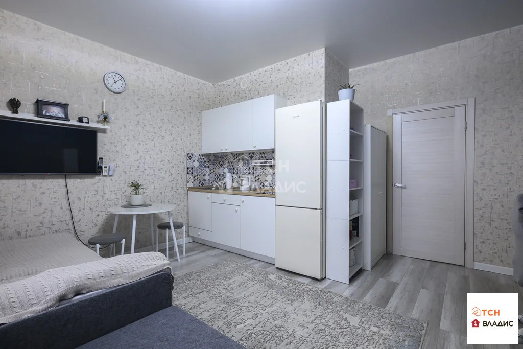 Продажа квартиры, Королев, Советская улица - Фото 4