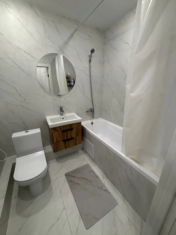 Продажа квартиры, Оренбург, ул. Юркина - Фото 13