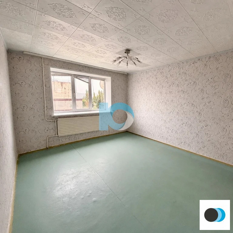 Продажа квартиры, Павловка, Нуримановский район, улица Карла Маркса - Фото 14