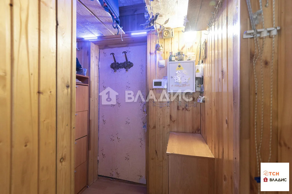 Продажа квартиры, Ивантеевка, ул. Школьная - Фото 16