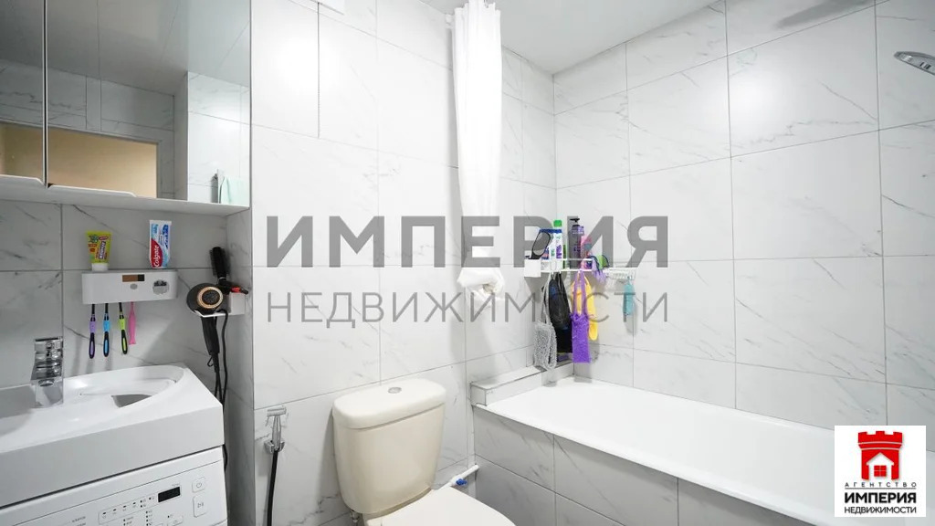 Продажа квартиры, Магадан, ул. Гагарина - Фото 7