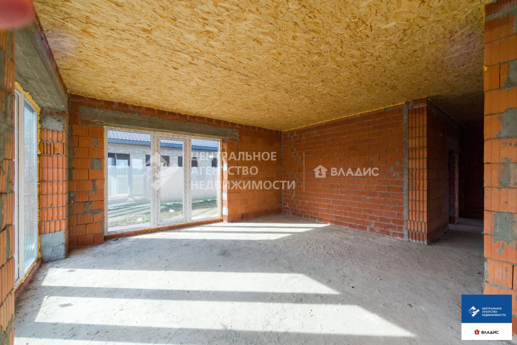 Продажа дома, Рязанский район, Тенистая улица - Фото 20