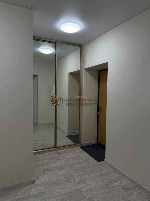 Аренда квартиры, Уфа, ул. Менделеева - Фото 14