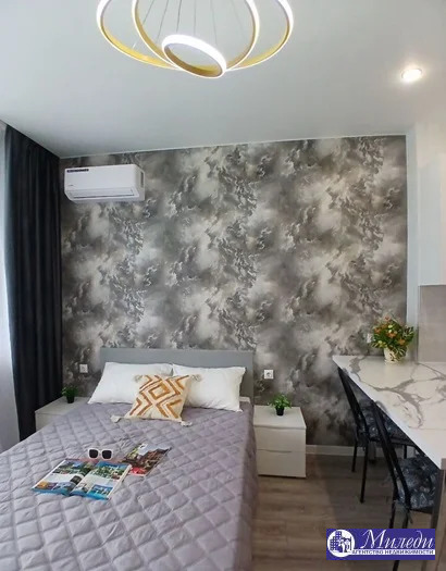 Продажа квартиры, Батайск, 1-й Пятилетки улица - Фото 2