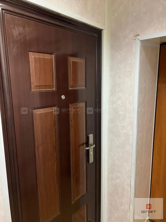 Продажа квартиры, Казань, ул. Гаражная 2-я - Фото 9