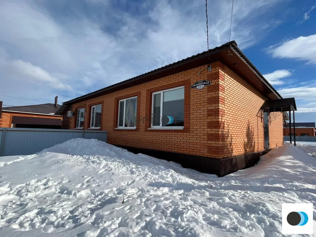 Продажа таунхауса, Старые Киешки, Кармаскалинский район, Родниковая . - Фото 10