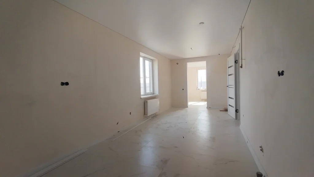 Продажа дома, Ильич, Темрюкский район, ул. Молодежная - Фото 7