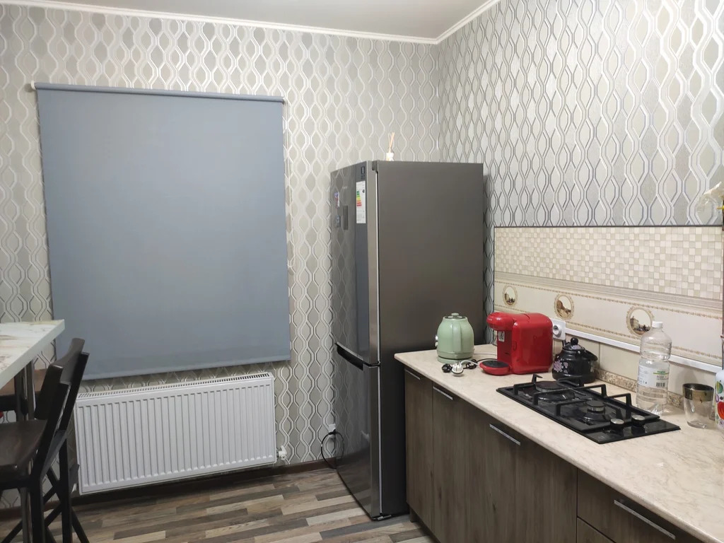 Продажа дома, Ахтырский, Абинский район, ул. Красная - Фото 17