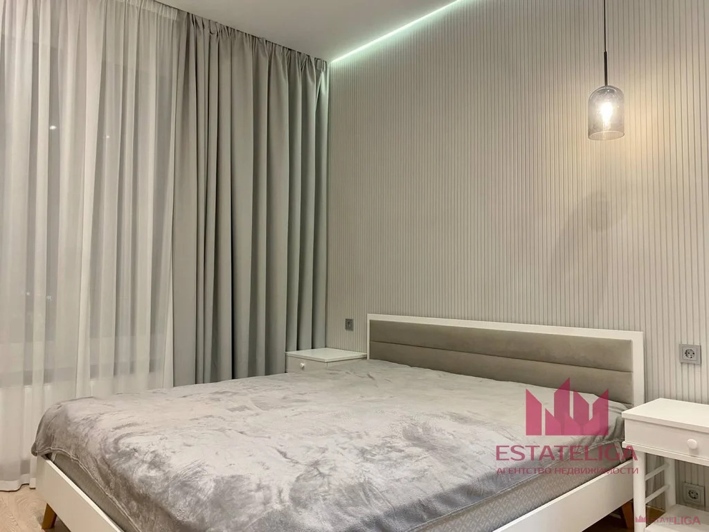 Аренда квартиры, ул. Винницкая - Фото 20