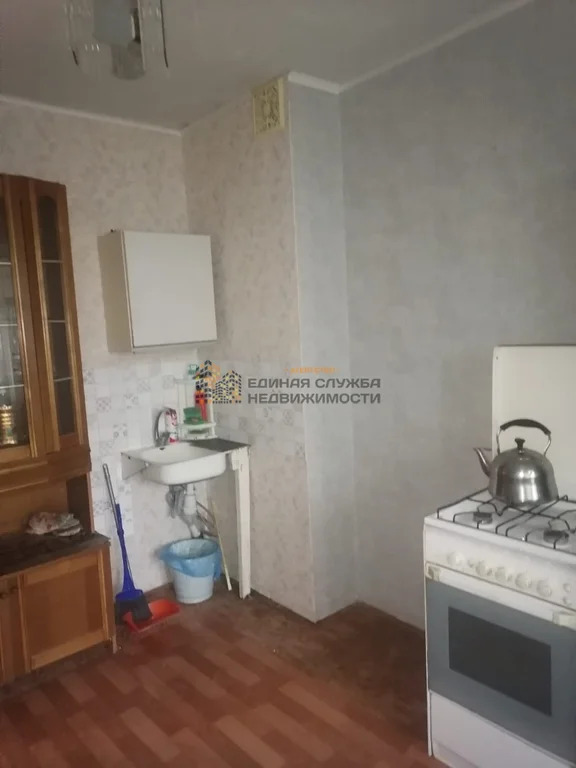 Аренда квартиры, Уфа, ул. Георгия Мушникова - Фото 9