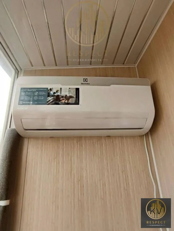Продажа квартиры, Пятигорск, ул. Восстания - Фото 6