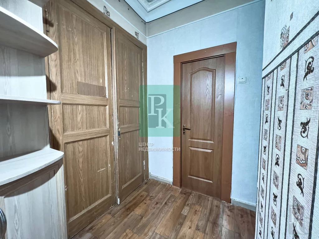 Продажа квартиры, Севастополь, ул. Гоголя - Фото 18