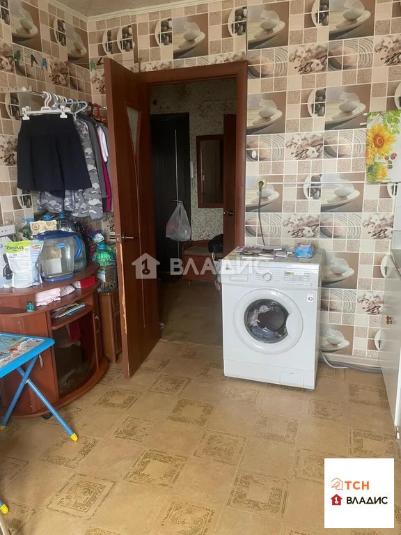 Продажа квартиры, Зеленый Городок, Пушкинский район, 2 - Фото 14