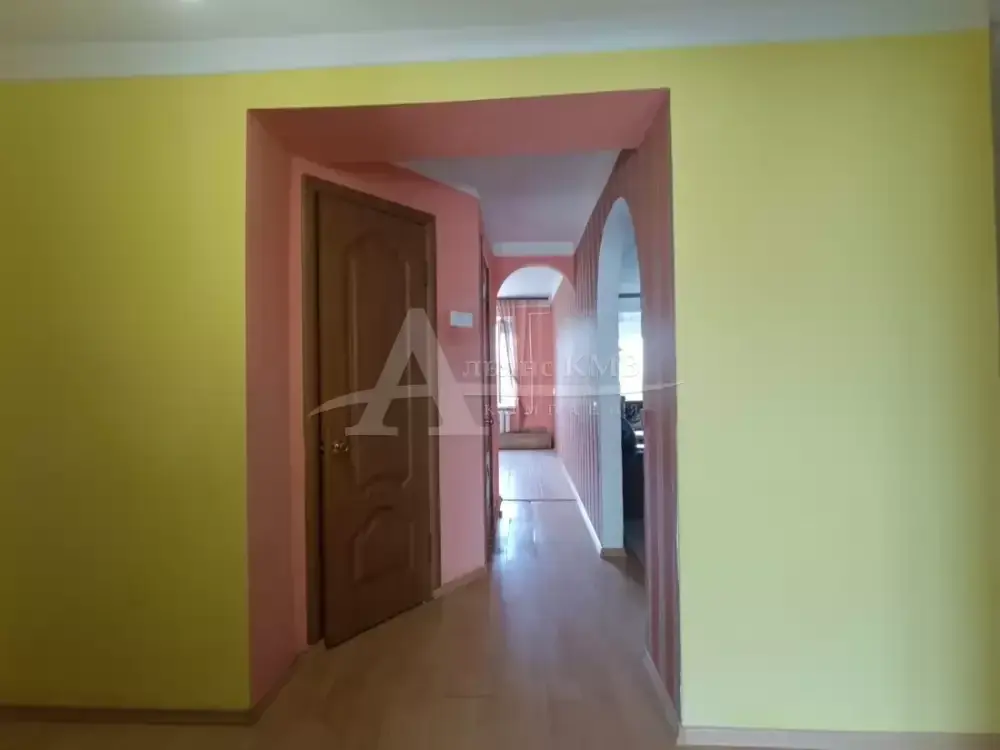 Продажа квартиры, Зеленокумск, Советский район, ул. Первомайская - Фото 10