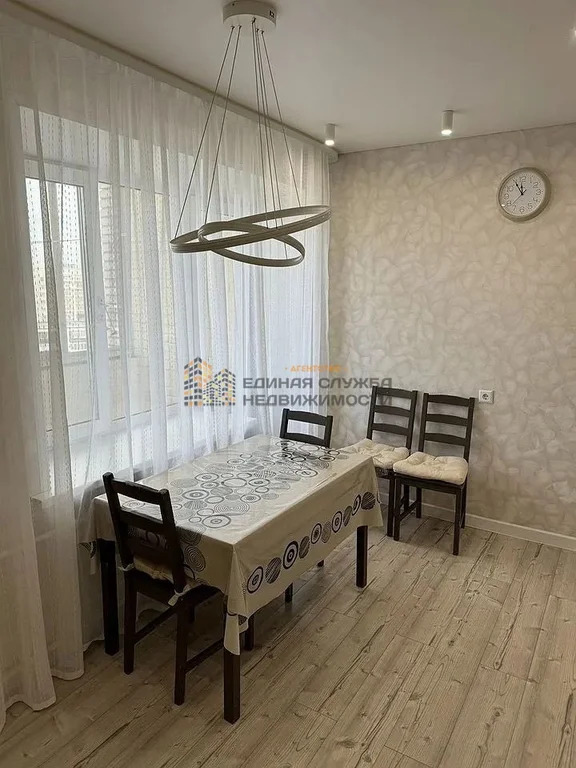 Аренда квартиры, Уфа, ул. Левитана - Фото 15