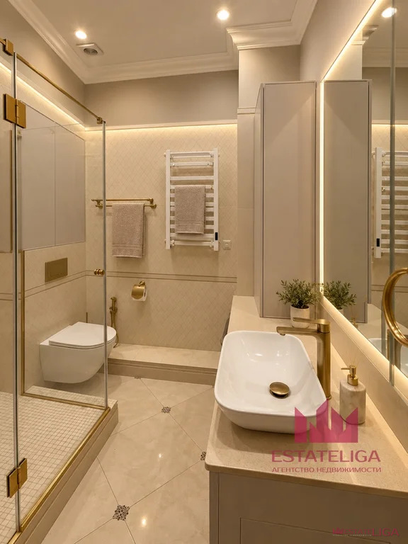 Продажа квартиры, ул. Зорге - Фото 8
