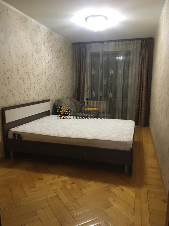 Аренда квартиры, Уфа, ул. Маршала Жукова - Фото 5