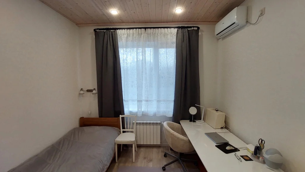 Продажа дома, Курчанская, Темрюкский район, ул. Пионерская - Фото 14