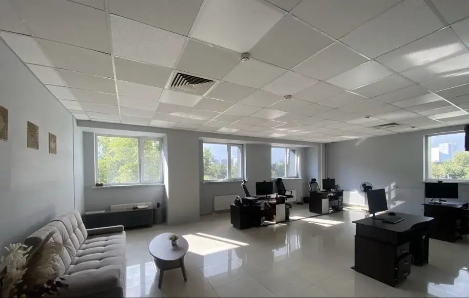 ПСН на Дмитровке около метро - Фото 2