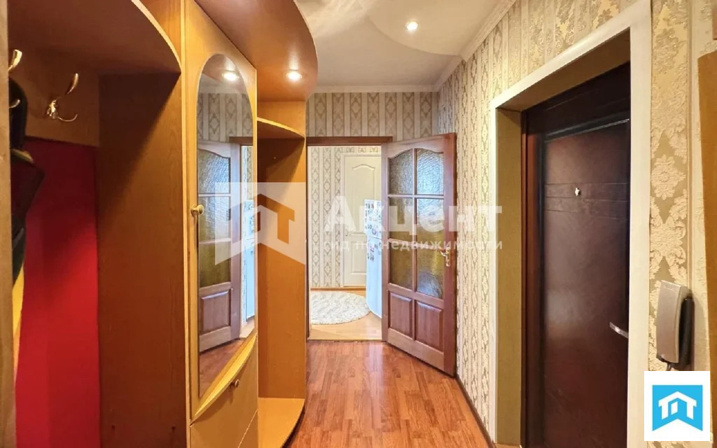 Продажа квартиры, Иваново, ул. Генерала Хлебникова - Фото 7