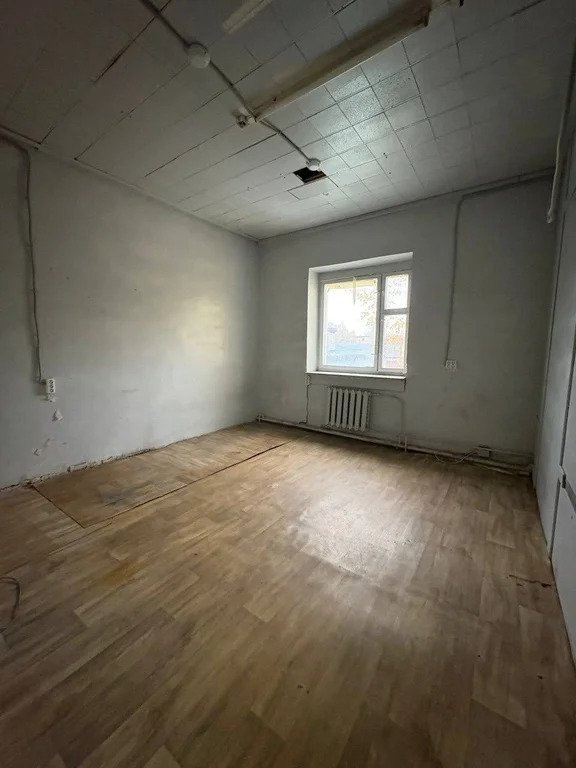 Аренда офиса 195 м2 - Фото 9