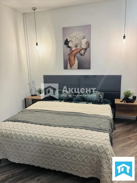 Продажа квартиры, Иваново, Зелёная улица - Фото 8