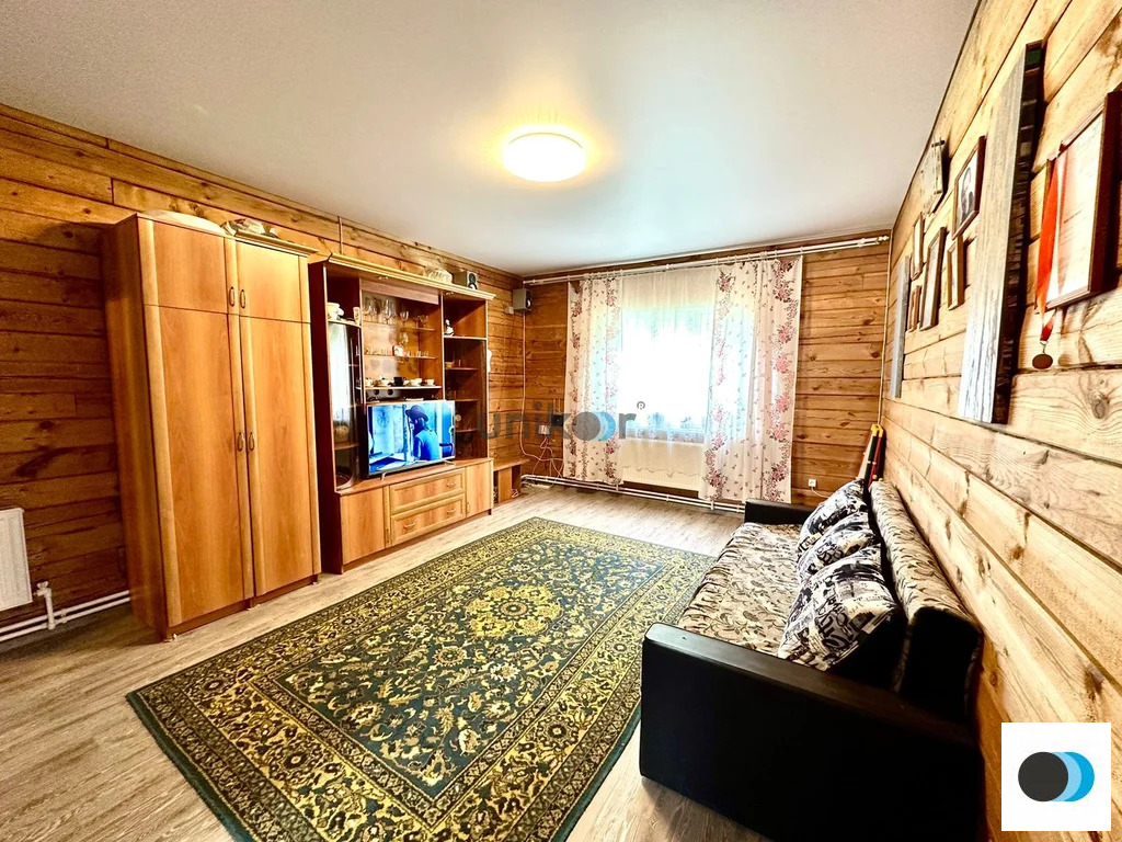 Продажа дома, Иглино, Иглинский район, ул. Пионерская - Фото 16