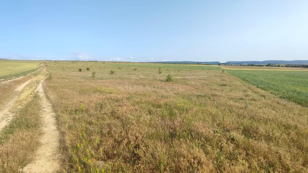 Продажа участка, Сирень, Бахчисарайский район, ул. Ялтинская - Фото 3