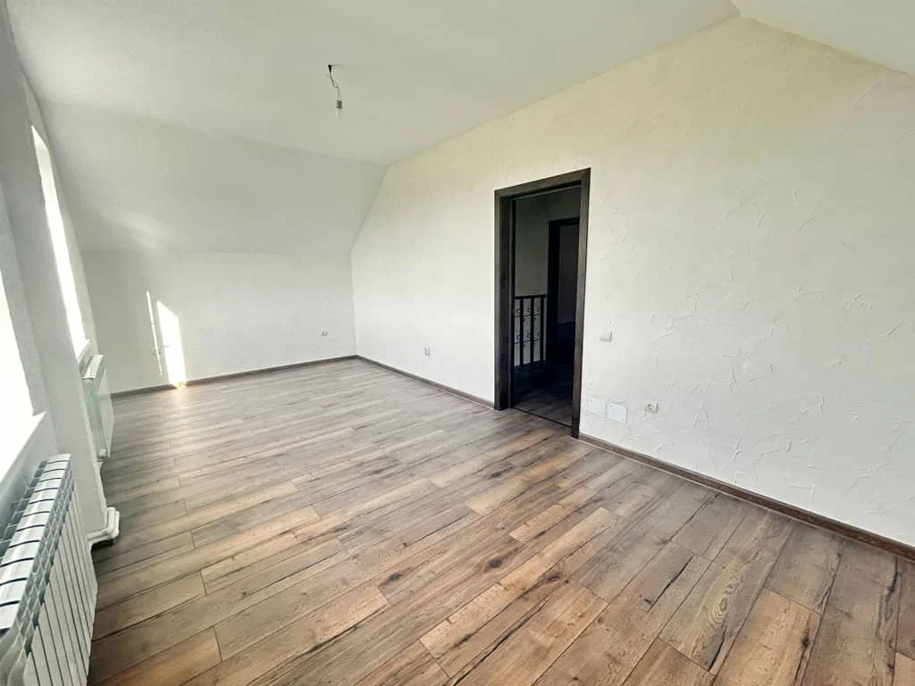 Продажа дома, Дмитровский район, территория Дмитровские Сады - Фото 7