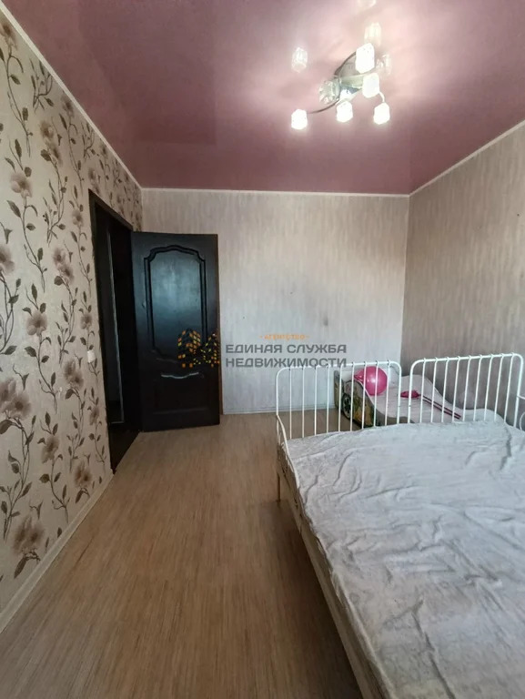 Аренда квартиры, Уфа, ул. Баязита Бикбая - Фото 9