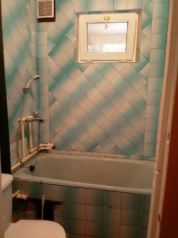 Продажа квартиры (11266-107) - Фото 5