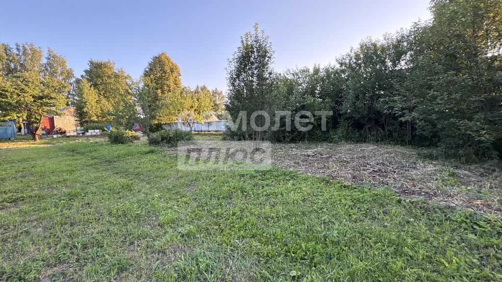 Продажа дома, Талдом, Талдомский район, 11 - Фото 14
