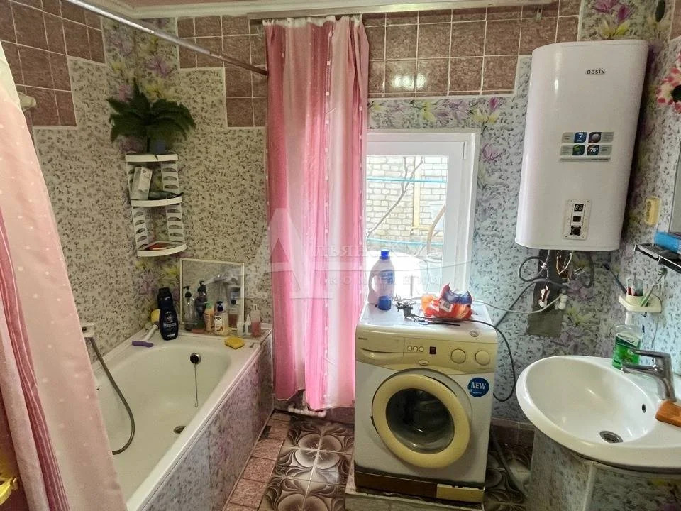 Продажа дома, Зеленокумск, Советский район, ул. Георгиевская - Фото 9