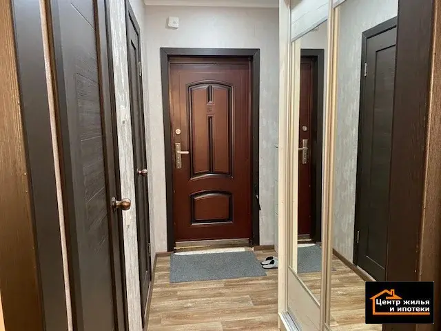 продам однокомнатную квартиру - Фото 12