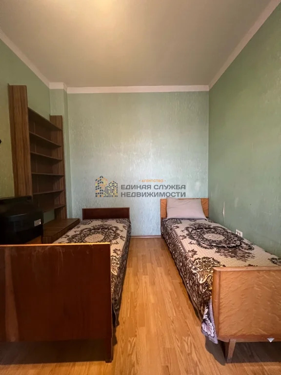 Аренда квартиры, Уфа, Октября пр-кт. - Фото 14