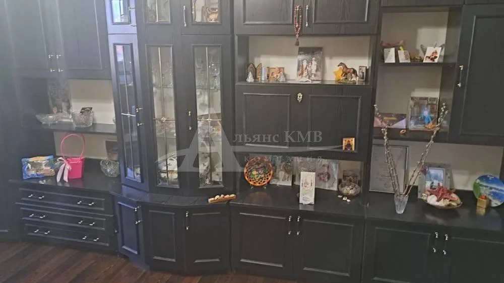 Продажа квартиры, Иноземцево, ул. 50 лет Октября - Фото 3