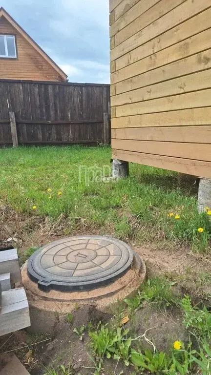 Продаю участок 10.0 сот. Красноярский край, Красноярск городской ... - Фото 5