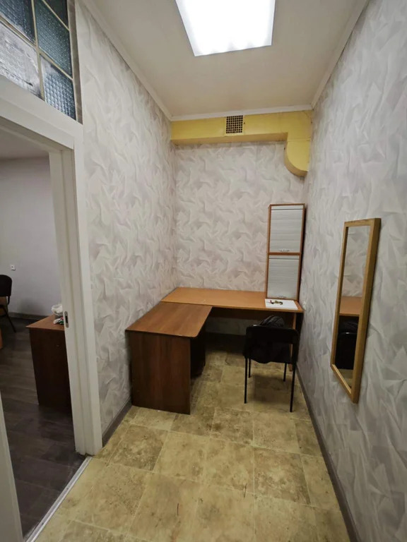 Продается ПСН 96 м2 - Фото 3