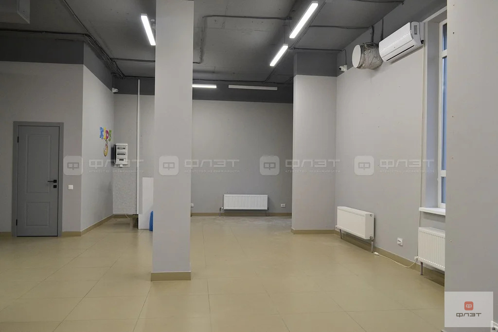 Аренда офиса, Казань, ул. Тэцевская д.4Д - Фото 3