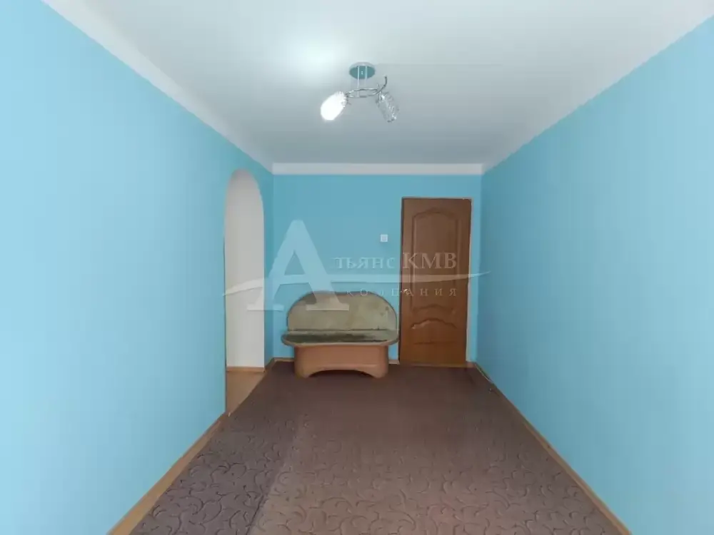 Продажа квартиры, Зеленокумск, Советский район, ул. Первомайская - Фото 6