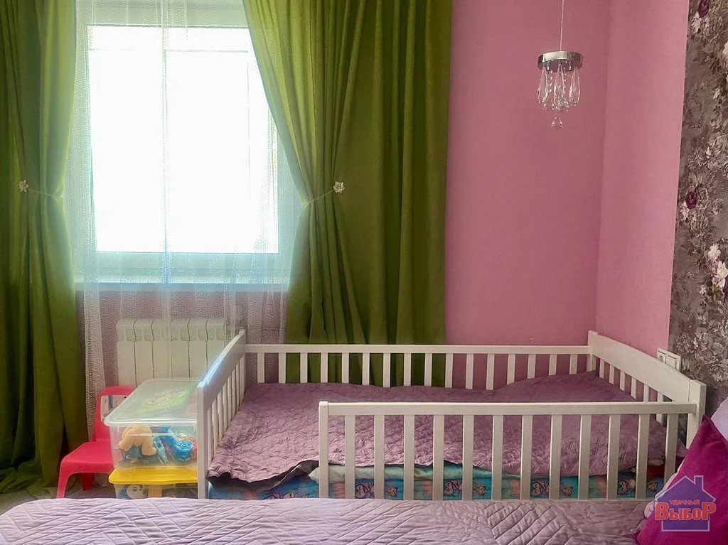 Продажа квартиры, Раменское, Раменский район, ул. Высоковольтная - Фото 18