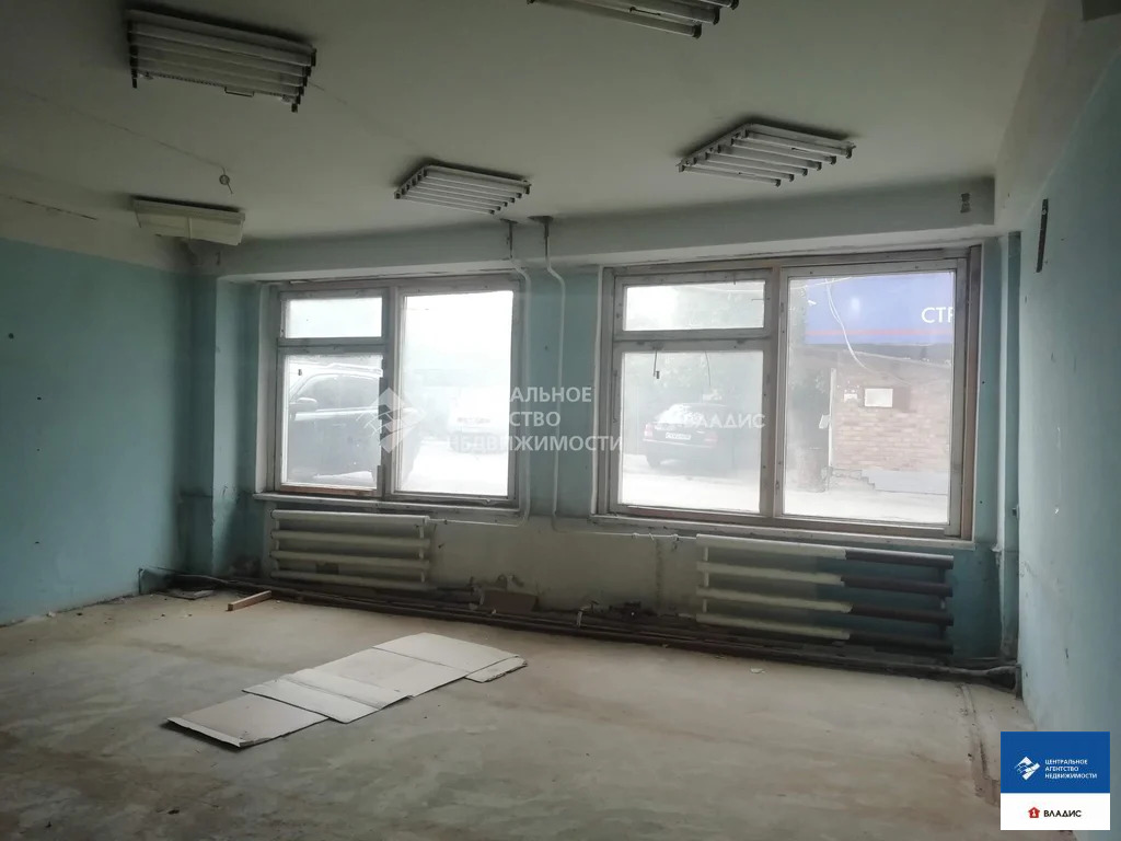 Аренда офиса, Рязань, ул. Семена Середы - Фото 4