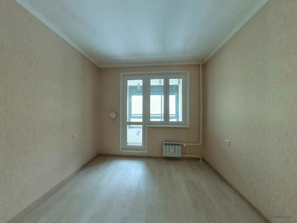 Продажа квартиры, улица Маресьева - Фото 8