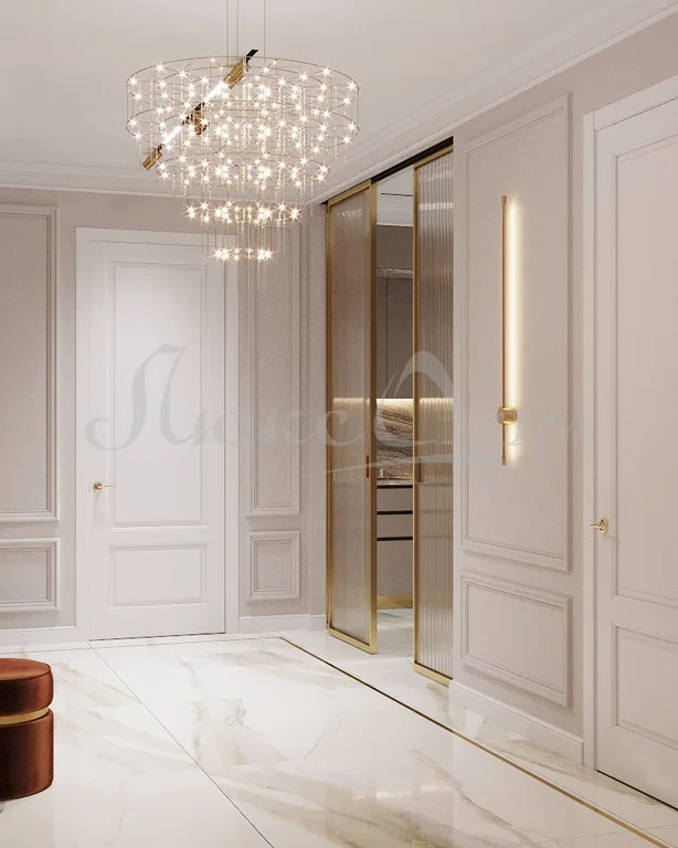 Продажа квартиры, м. Фрунзенская, ул. Погодинская - Фото 4