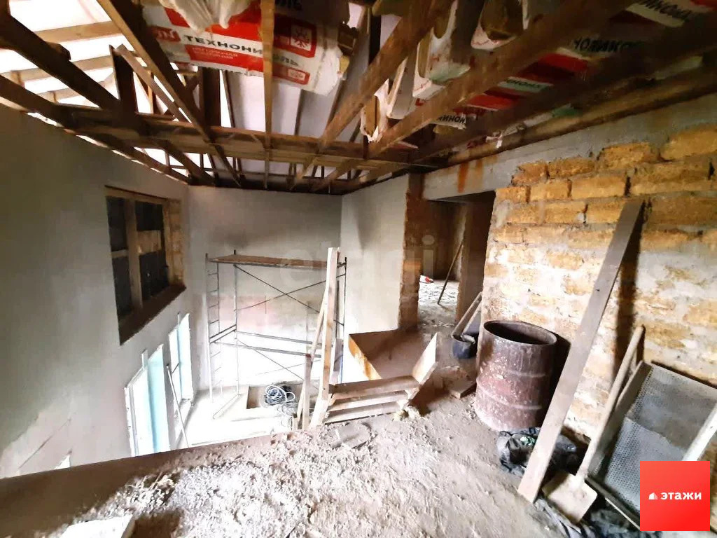 Продажа дома, Червоное, Сакский район, ул. Школьная - Фото 25