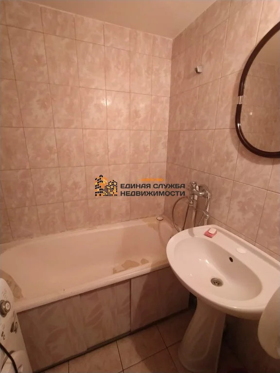 Аренда квартиры, Уфа, ул. Георгия Мушникова - Фото 17