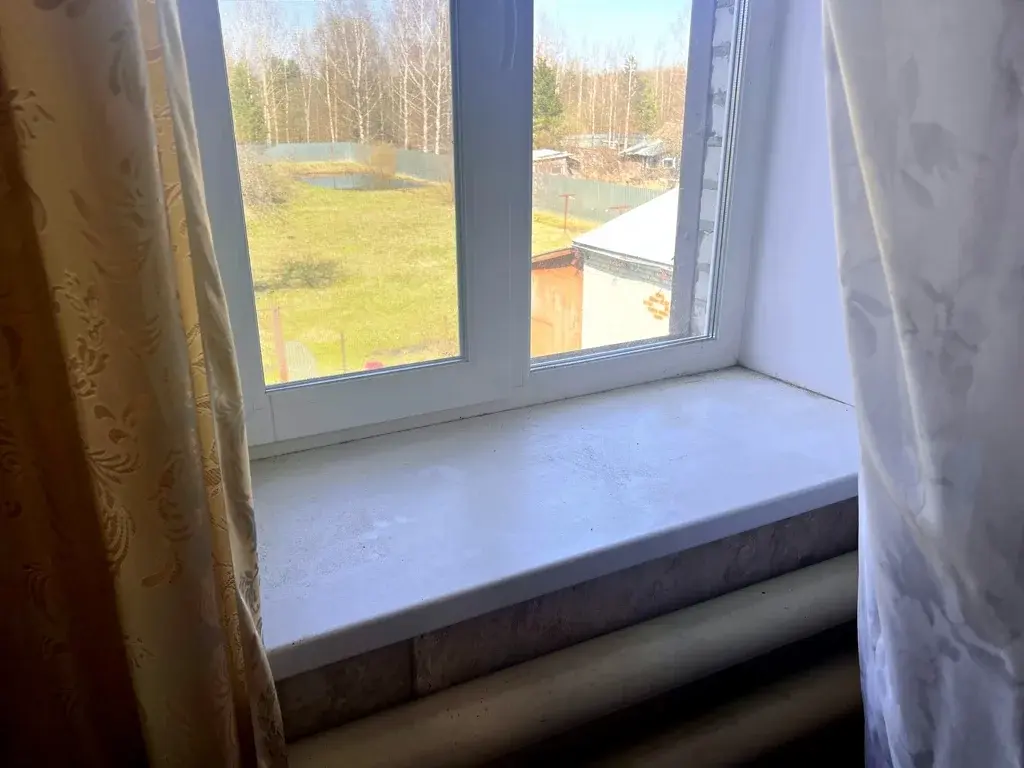 Дом в деревне Великий Край - Фото 17