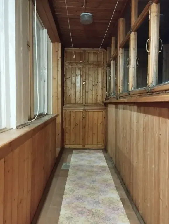 Продаю 2 квартиру 50-летия влксм 10Г - Фото 10