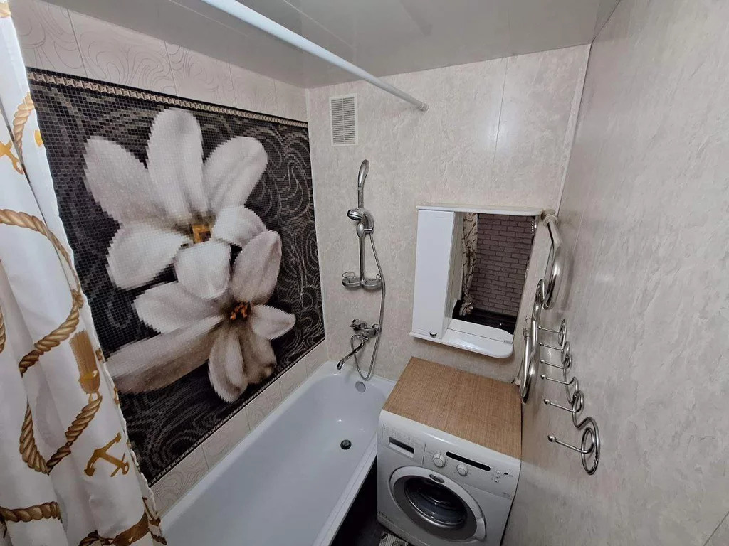 Продам 2-комн. квартиру 45.4 кв.м. - Фото 2
