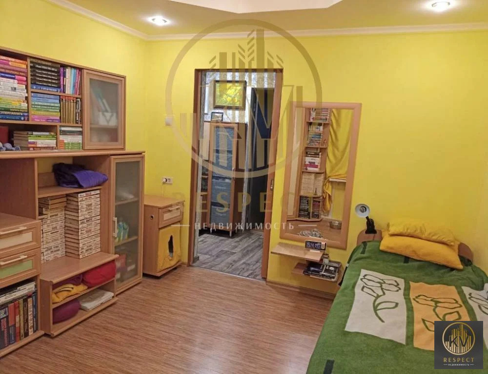 Продажа квартиры, Пятигорск, 1 Набережная ул. - Фото 6